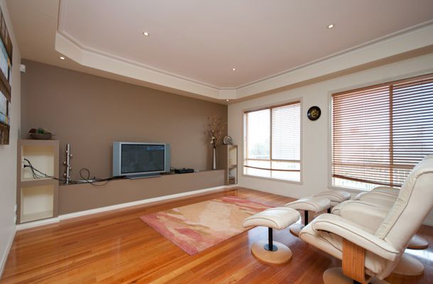 130 McPherson Blvd, Roxburgh Park