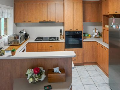 47 Golden Street, West Wyalong