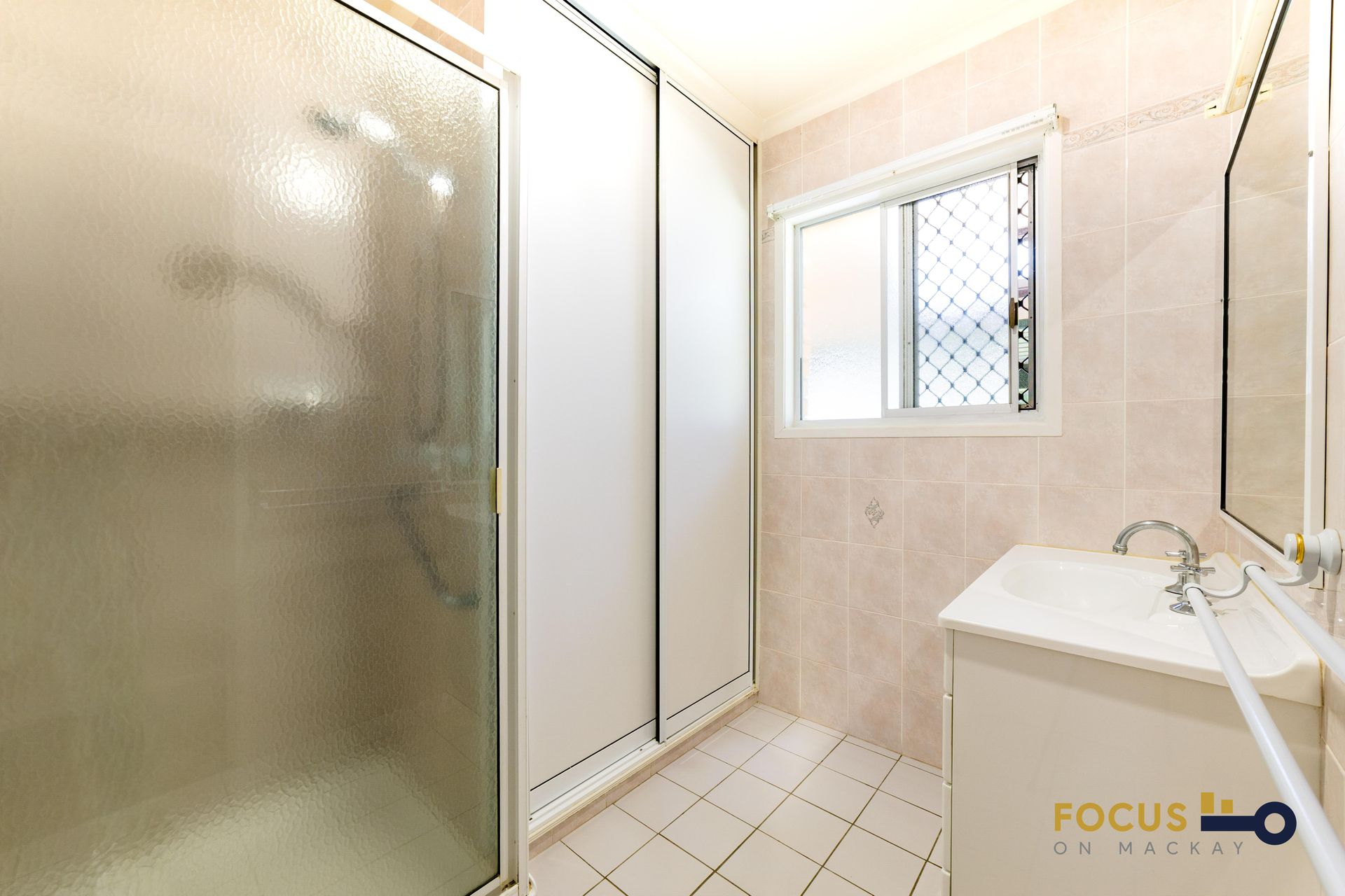 68 Eaglemount Road, Beaconsfield