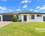 Mareeba