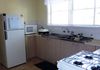 146 Matthews Ave, Orange