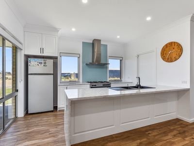 26 Lakeside Drive, Beachport