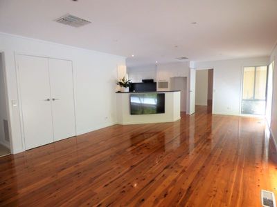 10 Bugno Crescent, Griffith
