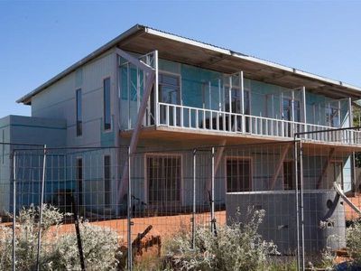 5 Edkins Place, South Hedland