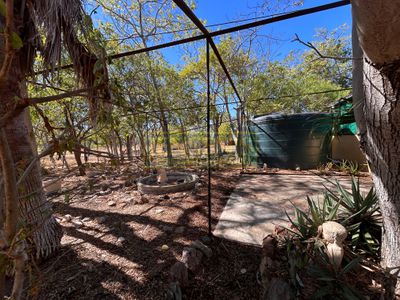 51 Hunter Road, Breddan