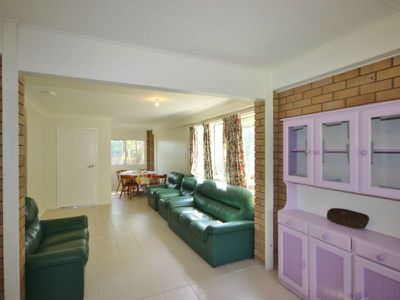 20 Ida Rodd Drive, Eden