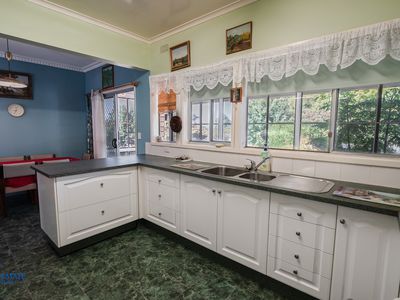 30 Goddard Street, Coolah