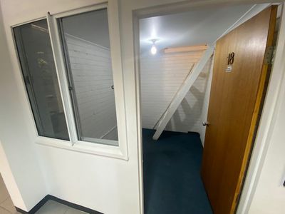 Suite 18 / 48-50  George St, Parramatta