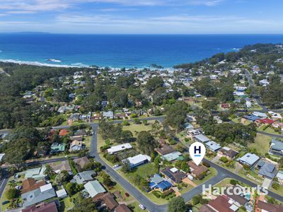 6 Taurus Spur, Narrawallee