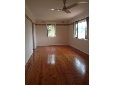 18 Venn Street, Berkeley