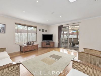 19 Lowrey Court, Corio