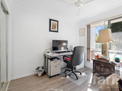 17 / 11 Eden Court, Nerang
