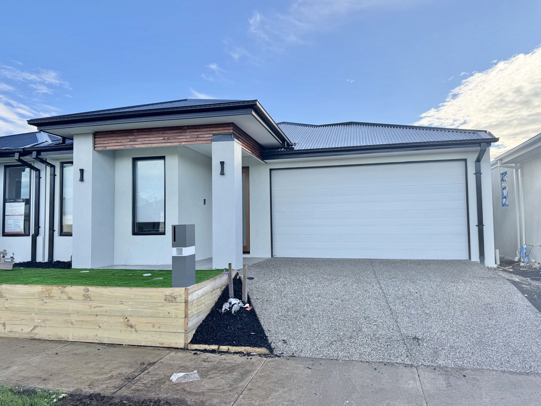 9 Dunphy Street, Tarneit