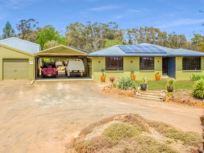 59R Whitewood Road, Dubbo