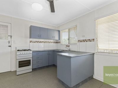 23A Lonerganne Street, Garbutt