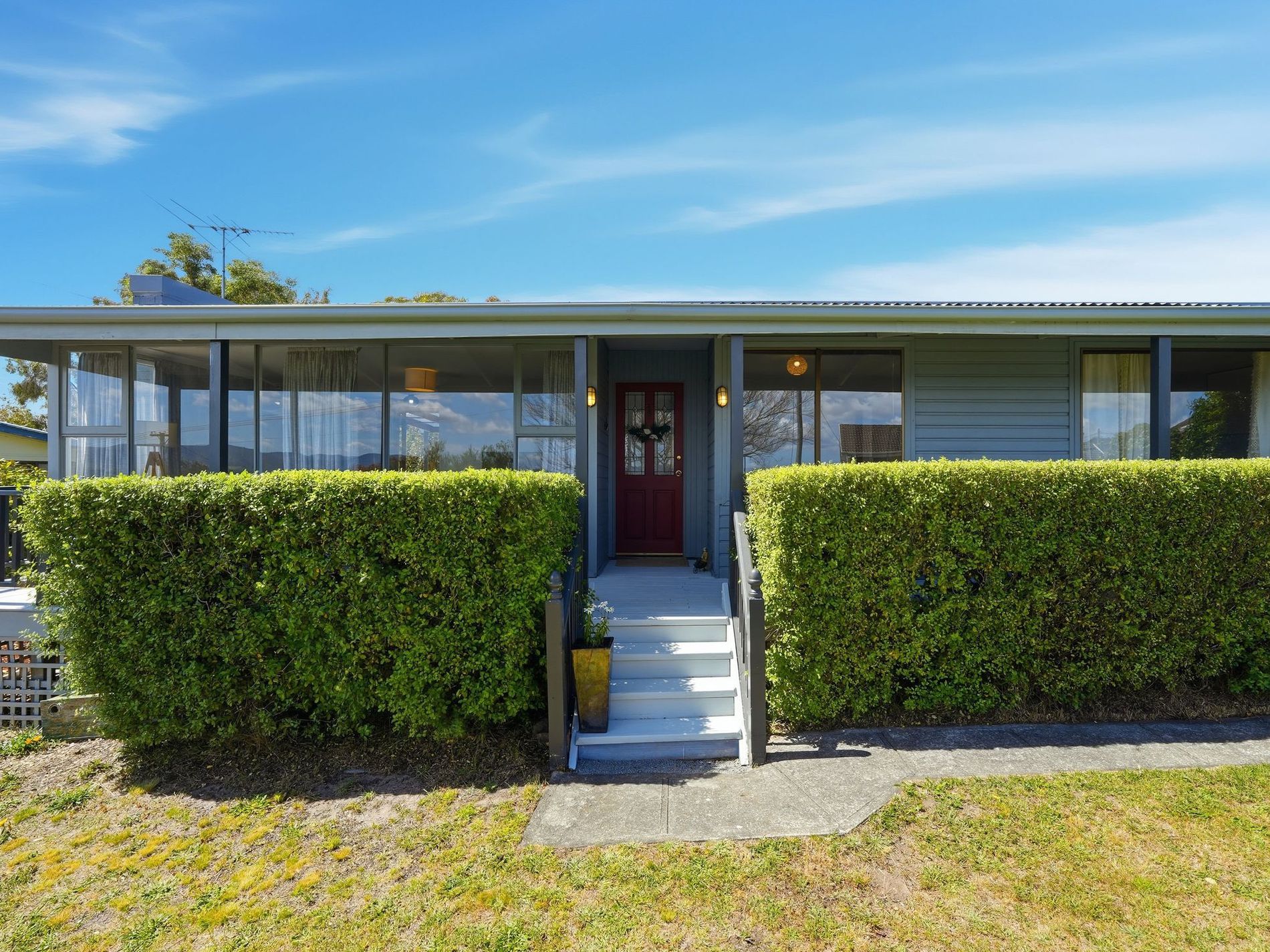 49 Bay Road, Midway Point