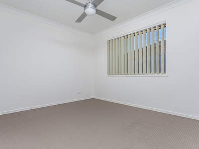 20 Bellthorpe Circuit, Kallangur