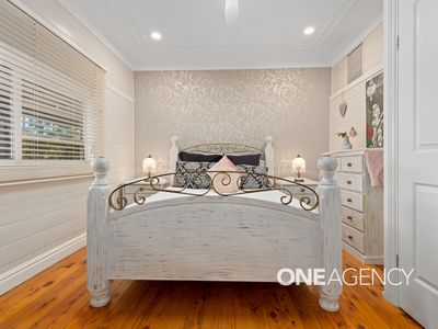 38 Journal Street, Nowra