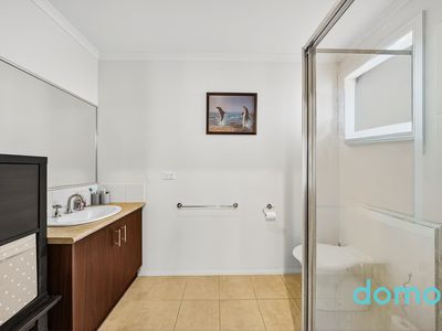 33 Orotava Street, Crib Point