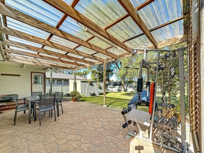 46 Diggers Drive, Tanilba Bay