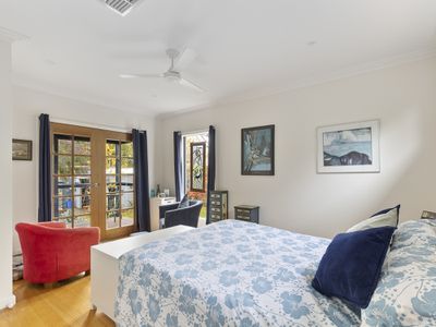 34 Butler Street, Seymour