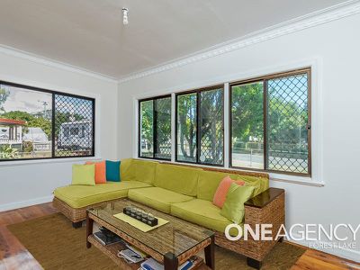61 Poplar Street, Inala