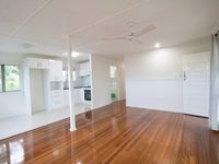 120 Pozieres Road, Tarragindi
