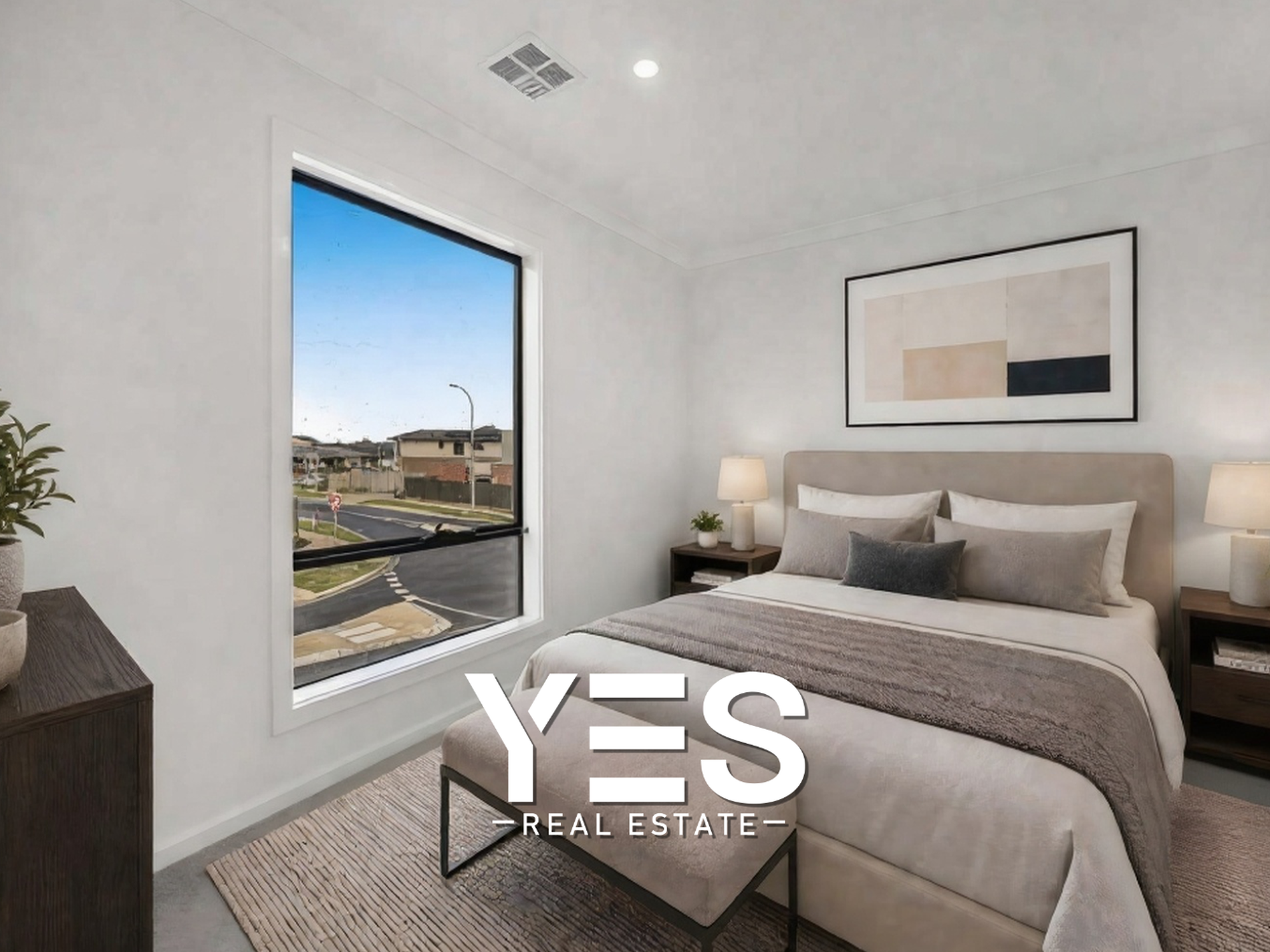 51 Kamet Street, Clyde