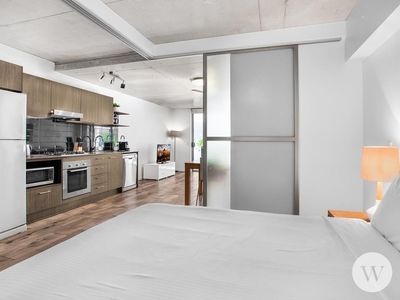 5 / 24 Brookes St, Bowen Hills