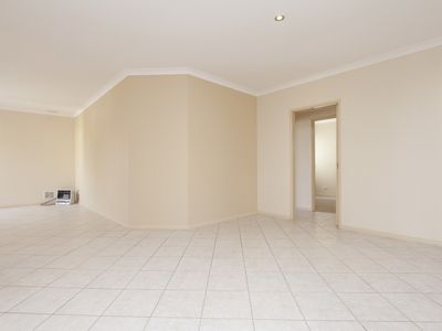 85B Harrison Street, Nollamara