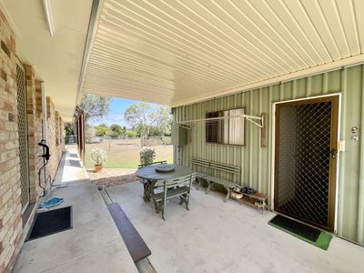 18 Orchid Avenue, Urangan