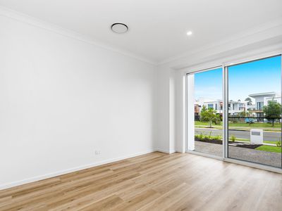 17 Cove Avenue, Skennars Head