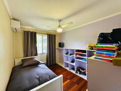 11 Gilbert Court, Moranbah