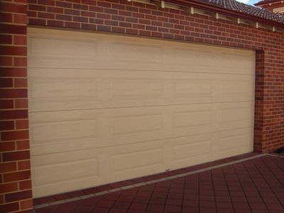 1 / 44 Rushton, Burswood