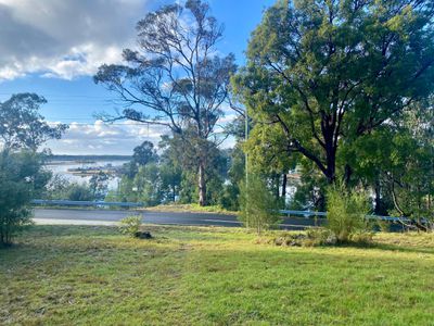 3 Banksia Parade, Mallacoota