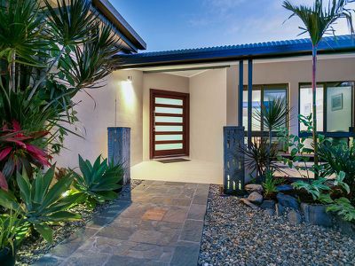 21 Cyprea Close, Trinity Beach