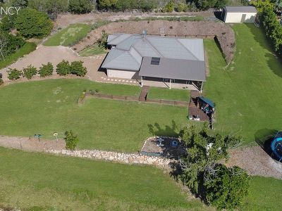 47 Waterview Drive, Dundowran Beach