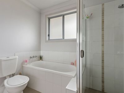 37 Kanuka Drive, Ulladulla