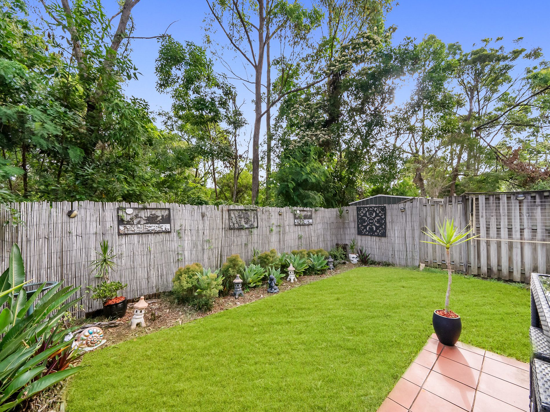 15 / 24 Jessica Drive, Upper Coomera