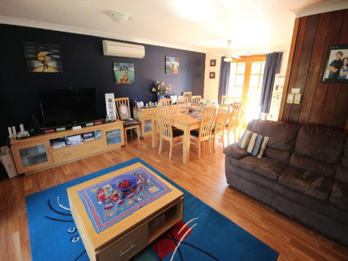 25 Diggers Dr, Tanilba Bay, Tanilba Bay - Thumbnail 5