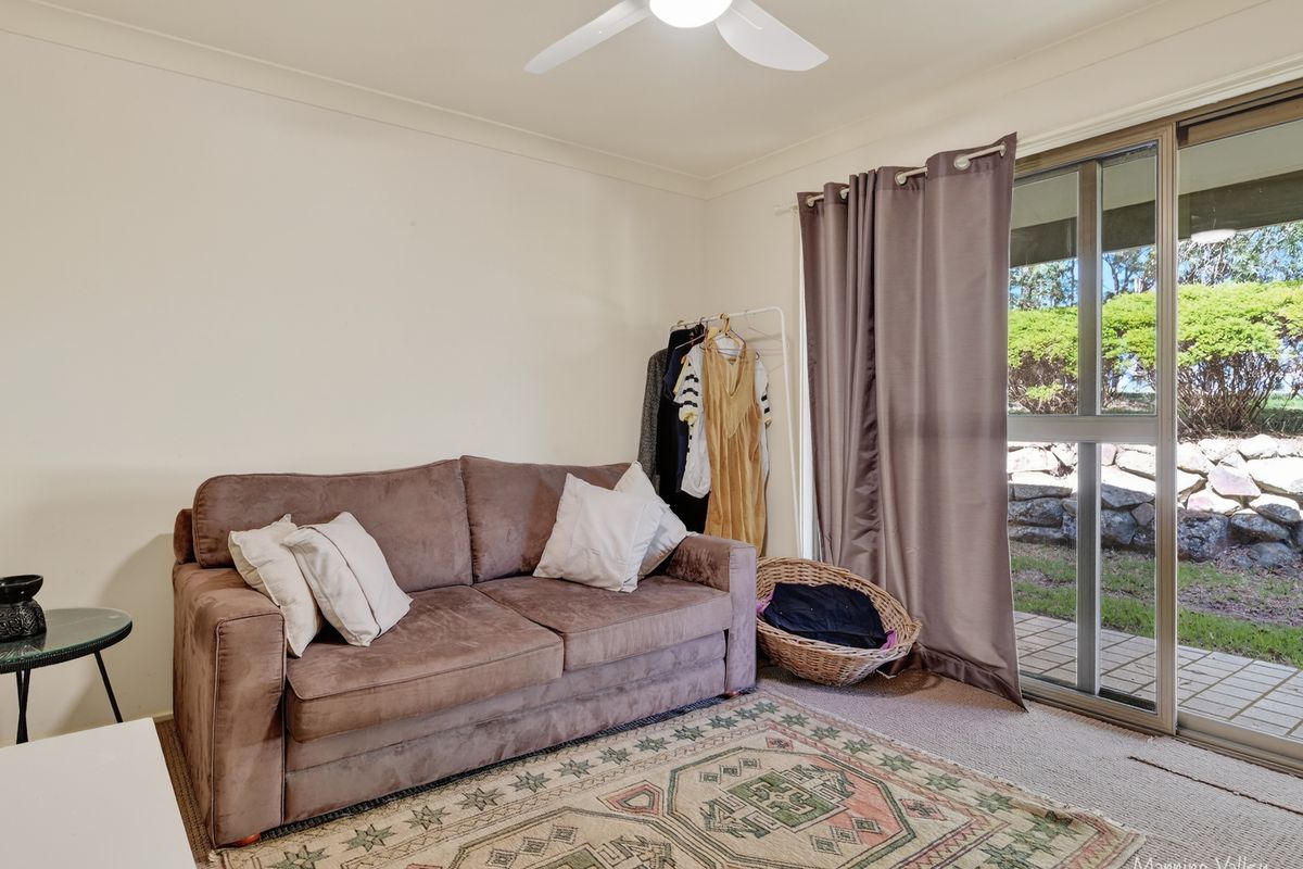 467 Tallwood Drive, Rainbow Flat