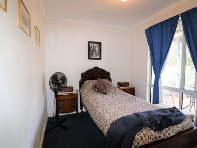 44 Station St, Murchison