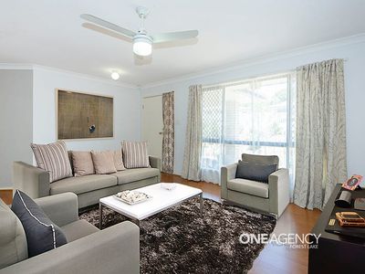 4 Elder Street, Inala