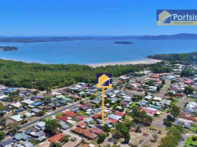 19 Stephens Square, Mallabula