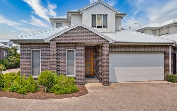 7 / 28 Buchanan Road, Berwick