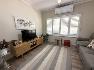 43 Cutler Avenue, Griffith