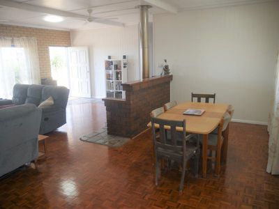 140 Cobby Road, Nanango