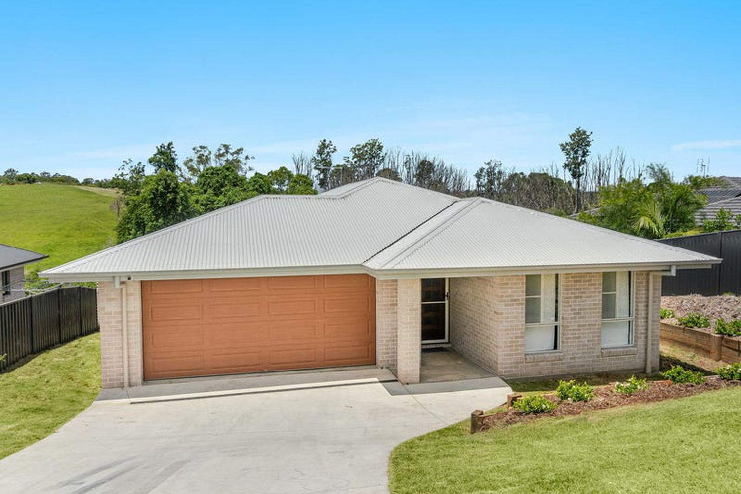 8 Keoghan Drive , Goonellabah Katrina Beohm Real Estate