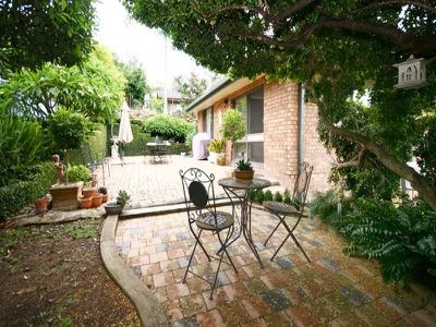 22 GOODWIN ROAD, Gunnedah