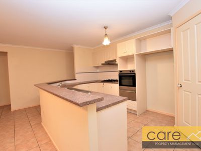 72 Tangerine Drive, Narre Warren South